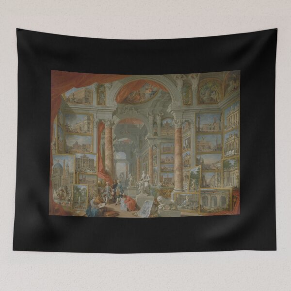 Item preview, Modern Rome designed and sold by Tizeru.