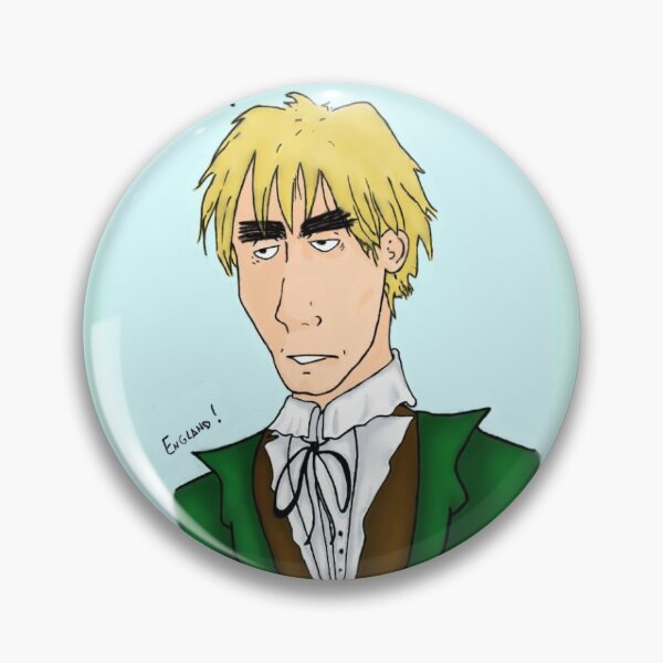 Item preview, Arthur and tea designed and sold by SteamAnge.