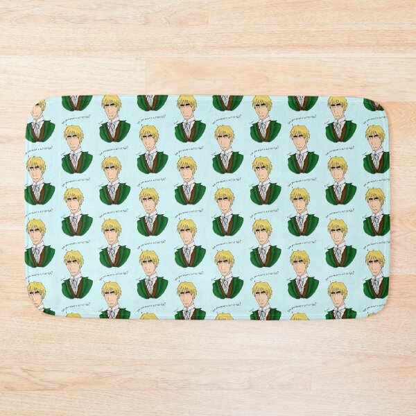 Item preview, Arthur and tea designed and sold by SteamAnge.