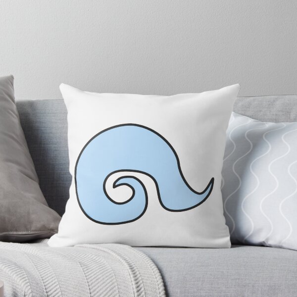 Item preview, Element: Air designed and sold by JWDanielson.