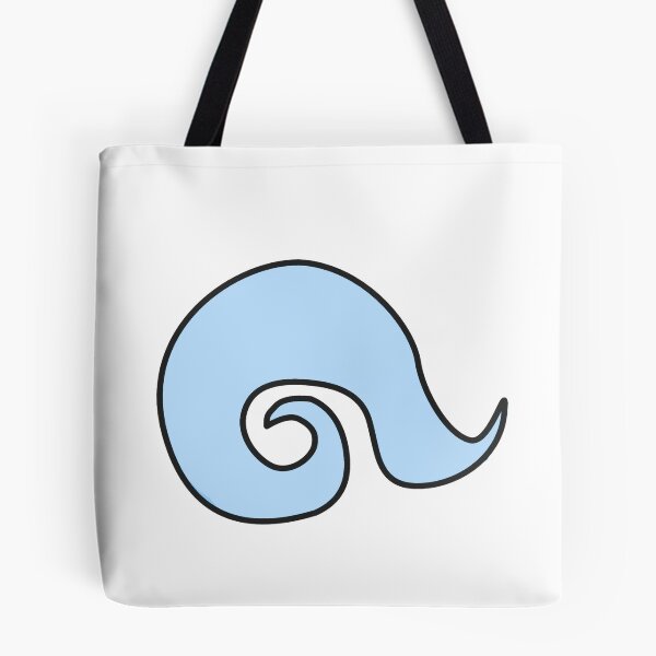 Item preview, Element: Air designed and sold by JWDanielson.