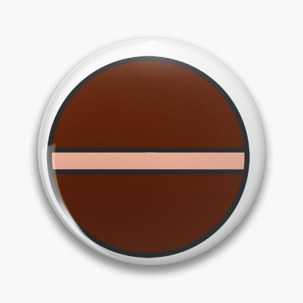 Item preview, Element: Earth designed and sold by JWDanielson.