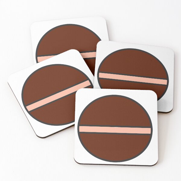 Item preview, Element: Earth designed and sold by JWDanielson.