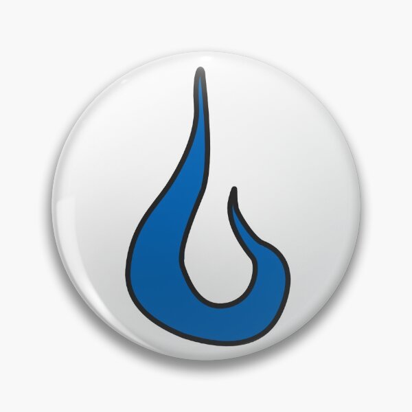 Item preview, Element: Water designed and sold by JWDanielson.