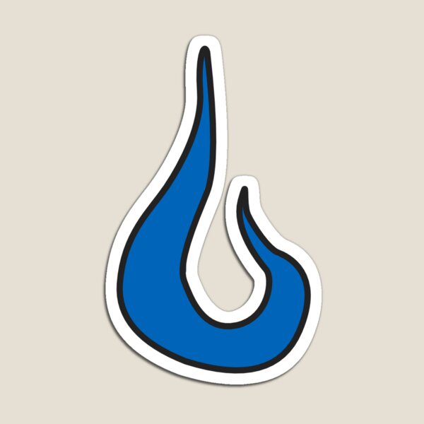 Item preview, Element: Water designed and sold by JWDanielson.