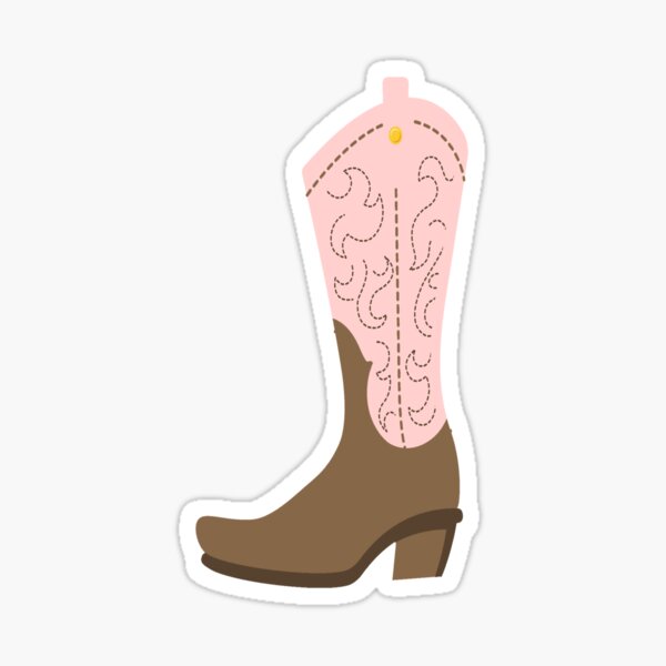 Item preview, COWGIRL UP designed and sold by MadNic.