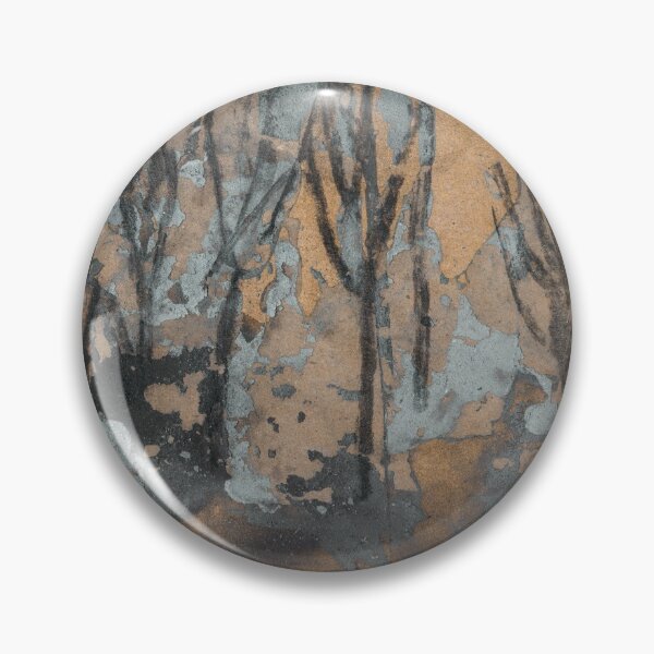 Item preview, Early walk in grey designed and sold by bunlinked.