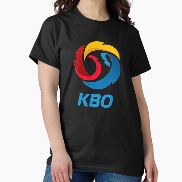 【 PROJECT】25SS★ City Daejeon Classic T-Shirt Daejeon T-Shirts for Sale | Redbubble