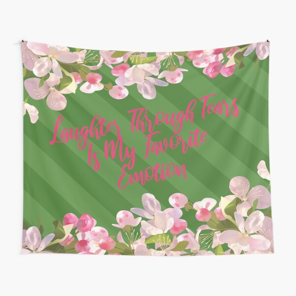 Steel Magnolias Quotes Pink Is My Signature Color 35 Steel Magnolias