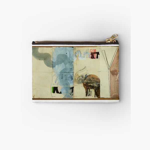 Item preview, ELEPHAnty designed and sold by donna malone.