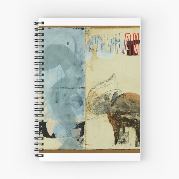 Item preview, ELEPHAnty designed and sold by donna malone.