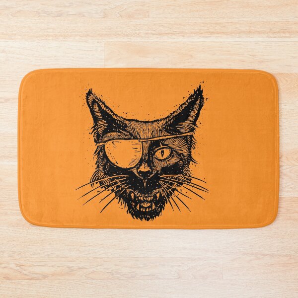 Item preview, My Mommy Loves Me! designed and sold by RuthFurtado.