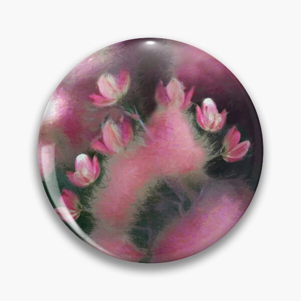 Item preview, Cherry Tree Blossom designed and sold by alpendesigns.