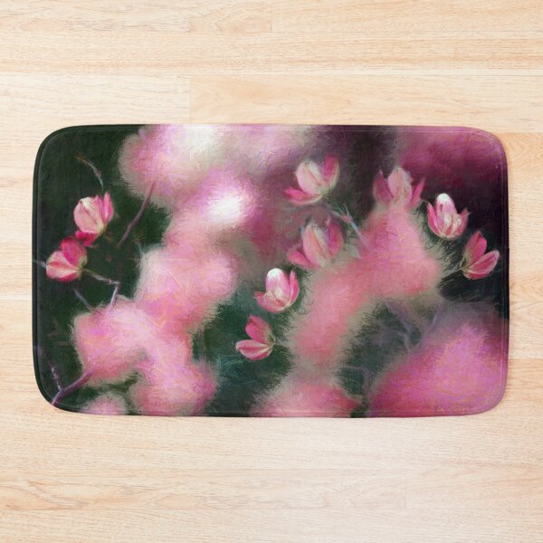 Item preview, Cherry Tree Blossom designed and sold by alpendesigns.
