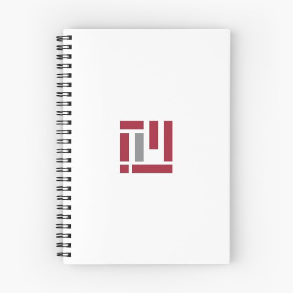 Artikelvorschau, MIT-Logo neu arrangiert entworfen und verkauft von vincentzzheng.