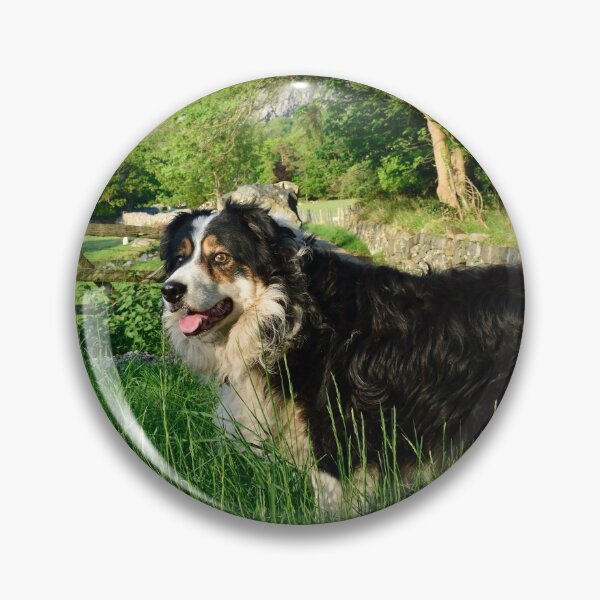 Item preview, Laddie in lockdown designed and sold by Michael Haslam.