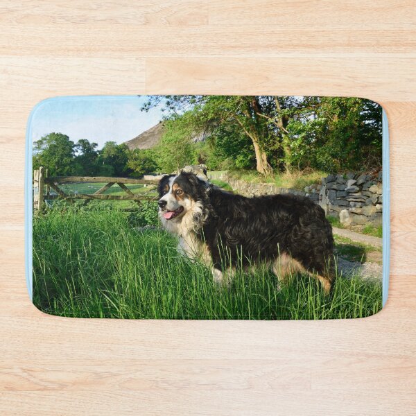 Item preview, Laddie in lockdown designed and sold by Michael Haslam.