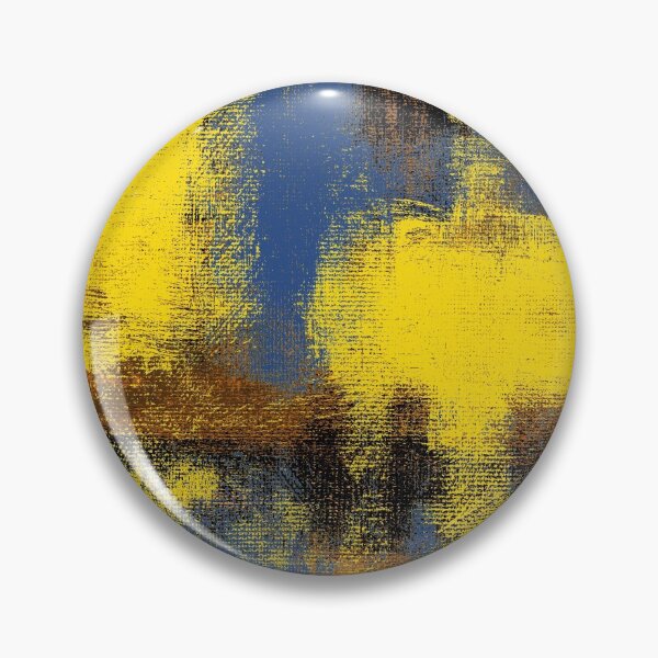 Item preview, Linden Square designed and sold by Rockett Graphics.