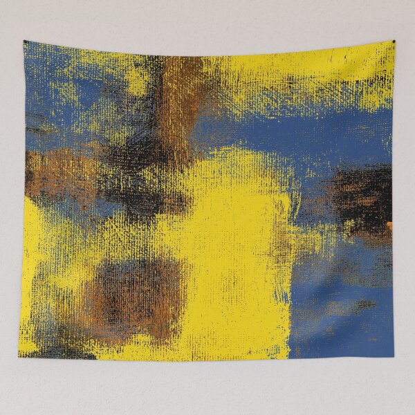 Item preview, Linden Square designed and sold by Rockett Graphics.
