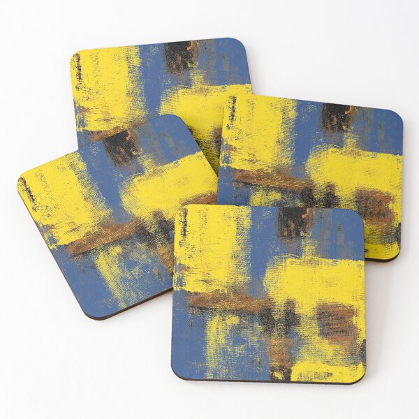 Item preview, Linden Square designed and sold by Rockett Graphics.