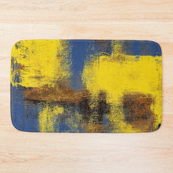 Item preview, Linden Square designed and sold by Rockett Graphics.