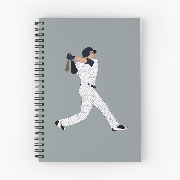 Item preview, Tyler Wade  designed and sold by Thatkid5591.