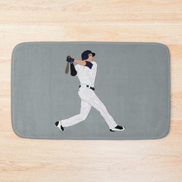 Item preview, Tyler Wade  designed and sold by Thatkid5591.