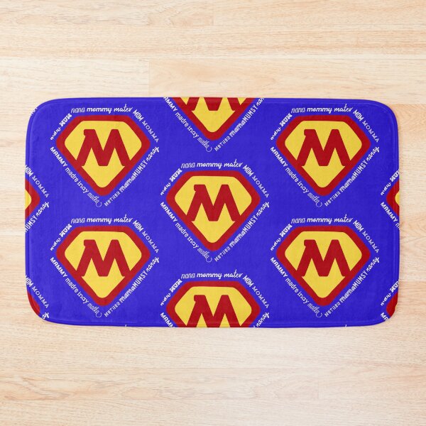 Item preview, Supermom designed and sold by DesignsByRisa.