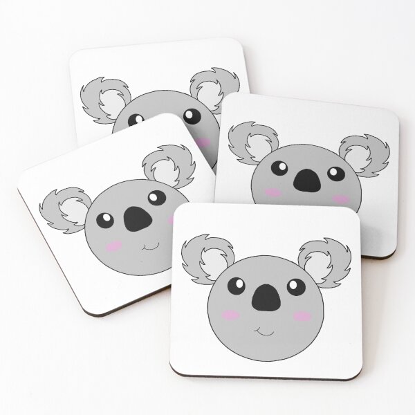 Item preview, Cute koala bear  designed and sold by KaylaH22.