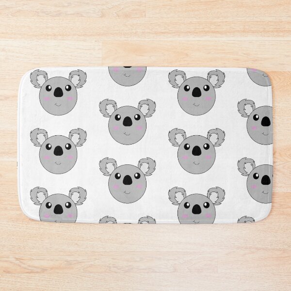 Item preview, Cute koala bear  designed and sold by KaylaH22.