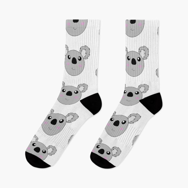 Item preview, Cute koala bear  designed and sold by KaylaH22.