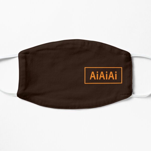 AiAiAi Mask