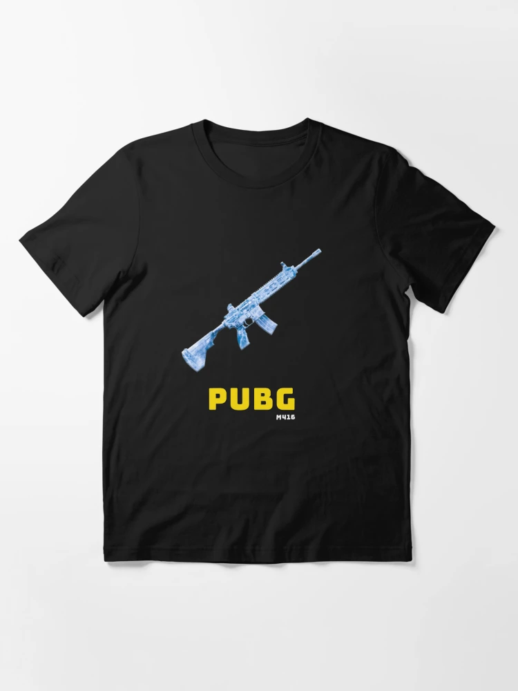 dmm pubg t シャツ