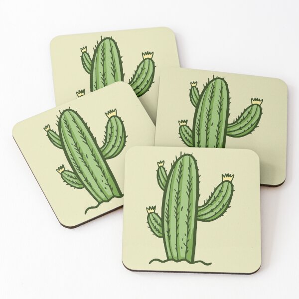 Item preview, Cactus ?  designed and sold by Sebastian Art.