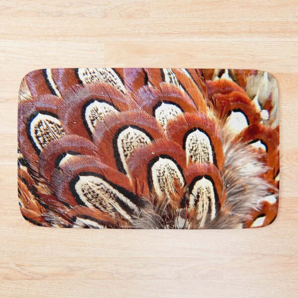 Item preview, Feather patterns  designed and sold by Stephanie  Skeem.