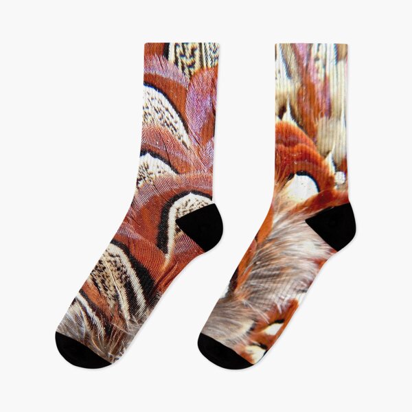 Item preview, Feather patterns  designed and sold by Stephanie  Skeem.