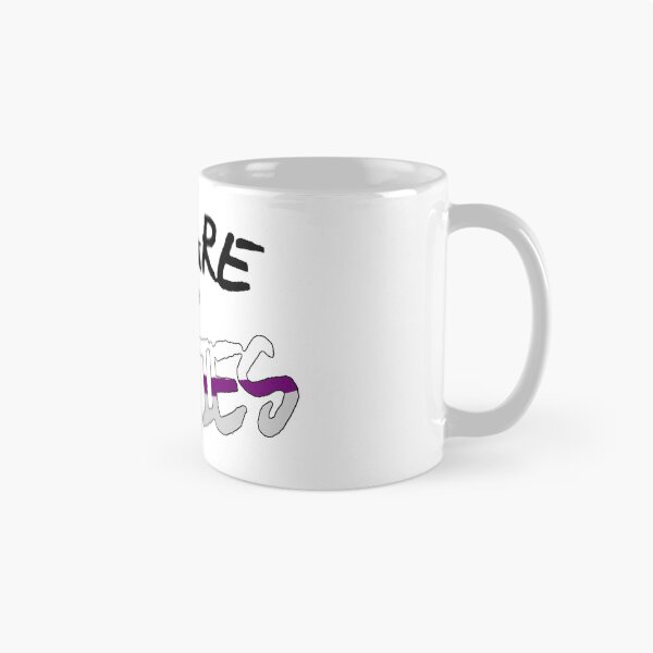 Item preview, Demi Cooties designed and sold by lemniscate-shop.