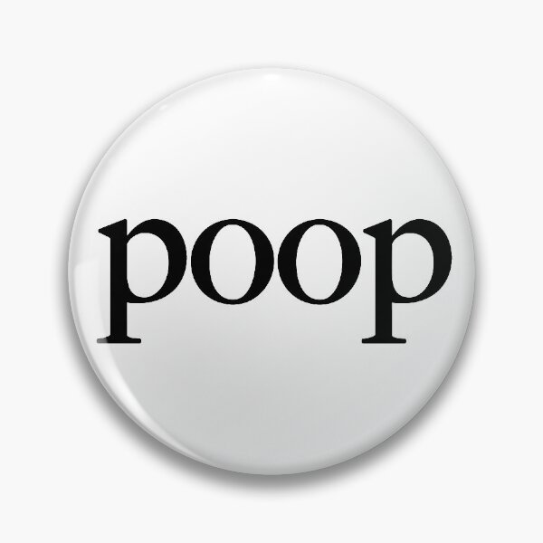 Item preview, Goop designed and sold by richwear.
