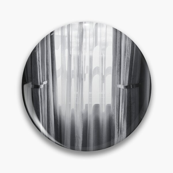 Aperçu de l'œuvre Regarder par la fenêtre, confinement créée et vendue par Yannik Hay.