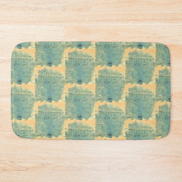 Item preview, Early walk sunrise designed and sold by bunlinked.
