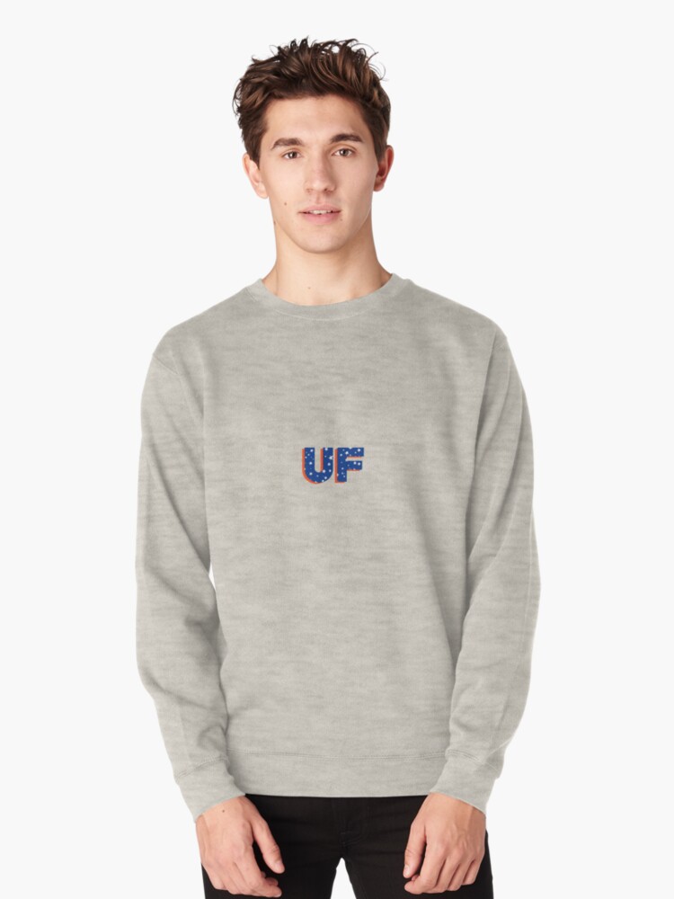 uf sweatshirt