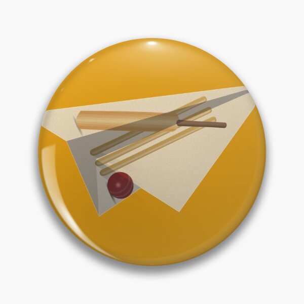 Item preview, Paper Jet  designed and sold by Masikwameng.