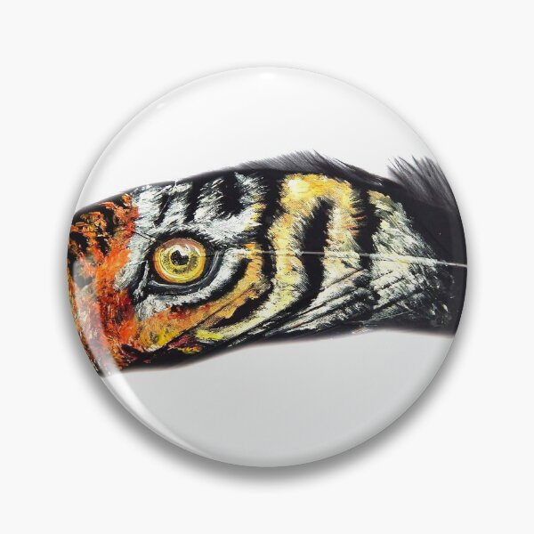 Item preview, Tiger eye  designed and sold by Stephanie  Skeem.