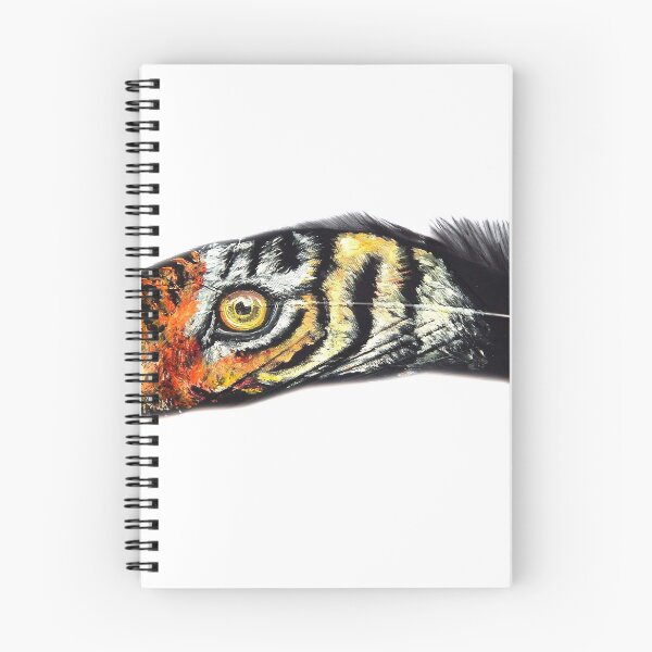 Item preview, Tiger eye  designed and sold by Stephanie  Skeem.