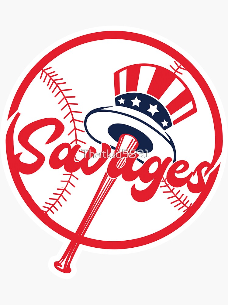 Savages In The Box Shirt NY Yankees Shirt, Funny Aaron Boone Shirt Hoodie  Tank-Top Quotes