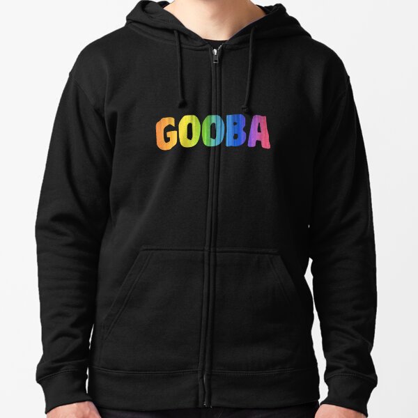 Tekashi Sweatshirts Hoodies Redbubble - roblox music codes gooba