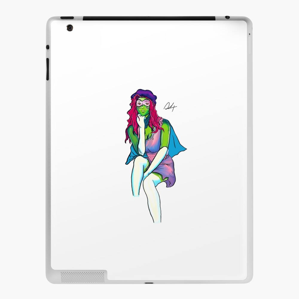 https://ih1.redbubble.net/image.1204288224.2389/mwo,x1000,ipad_2_skin-pad,1000x1000,f8f8f8.u1.jpg