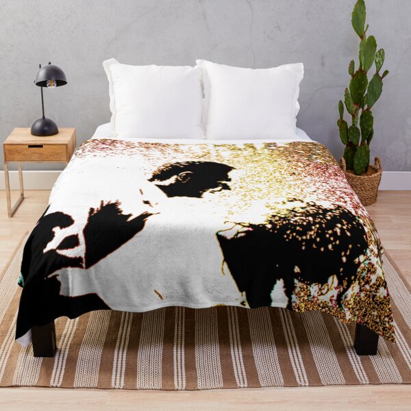 Item preview, TANGO IN THE RAIN designed and sold by johnnyssandart.