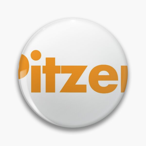 Item preview, Pitzer Happy designed and sold by dan-iz.
