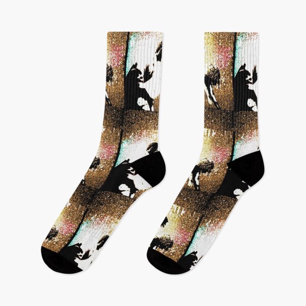 Item preview, TANGO IN THE RAIN designed and sold by johnnyssandart.